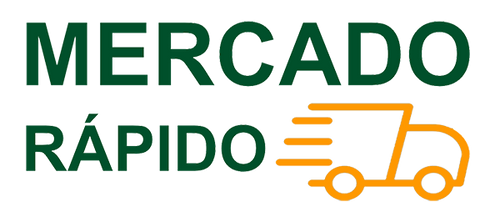 Mercado Rápido 