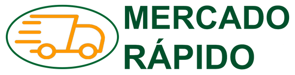 Mercado Rápido 