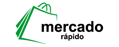 Mercado Rápido 