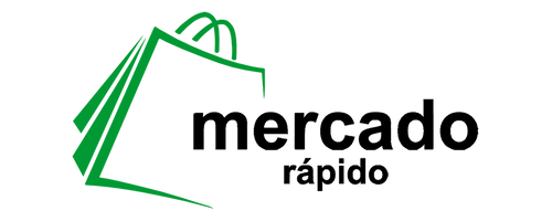 Mercado Rápido 