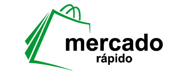 Mercado Rápido 